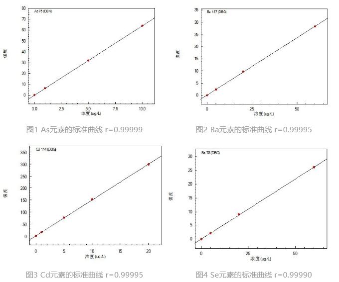 1611195556816801.jpg 7.JPG