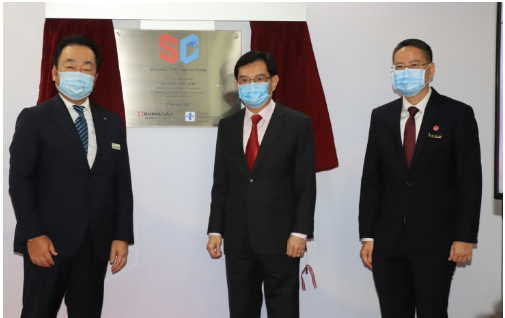 1612228261910096.png 2.png