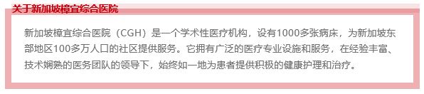 1612228401753946.jpg 5.JPG