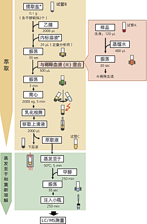 1612314479851984.png 2.png