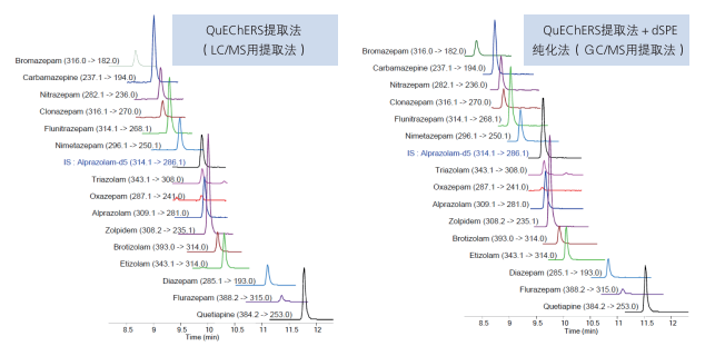 1612314570534626.png 4.png