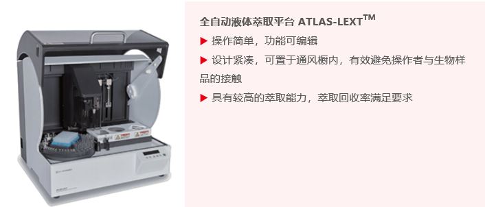 1612314698161106.jpg 8.JPG