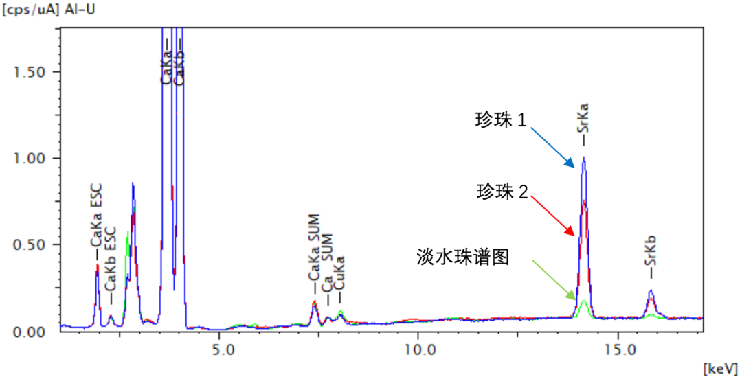 1612314913870403.png 3.png