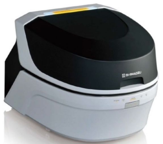 1612314986619719.png 4.png