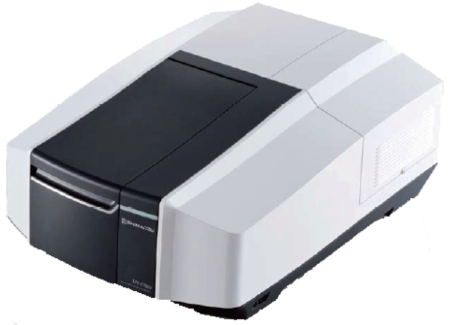 1612315070824357.png 5.png