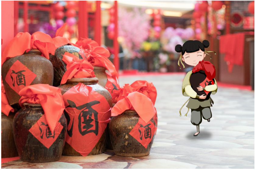 1612416357131118.png 1.png