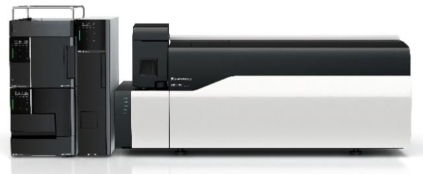 1612416416426279.png 3.png