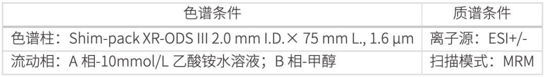 1612416454123447.png 4.png