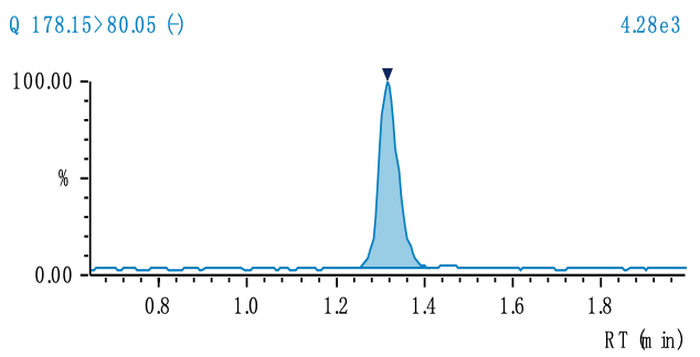 1612416479899927.png 5.png