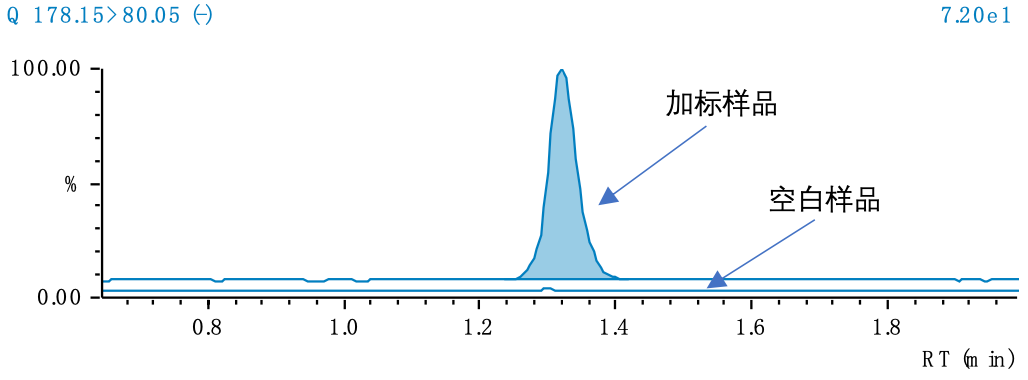 1612416527547854.png 7.png