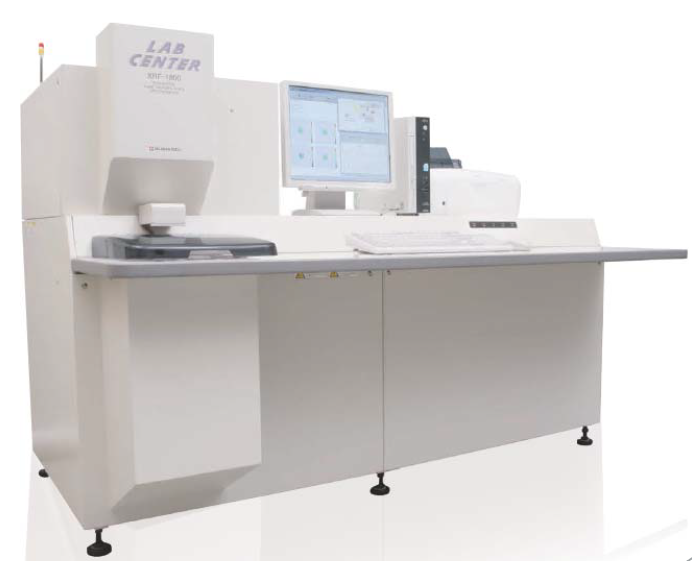 1612416858885076.png 5.png