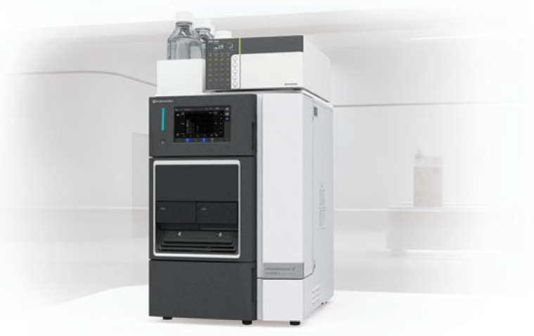 1612417251863975.png 11.png