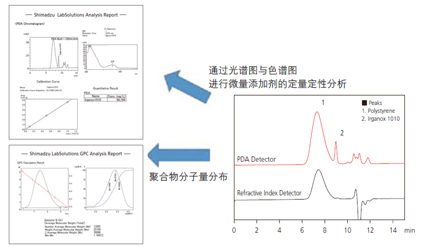 1612417310792173.png 12.png