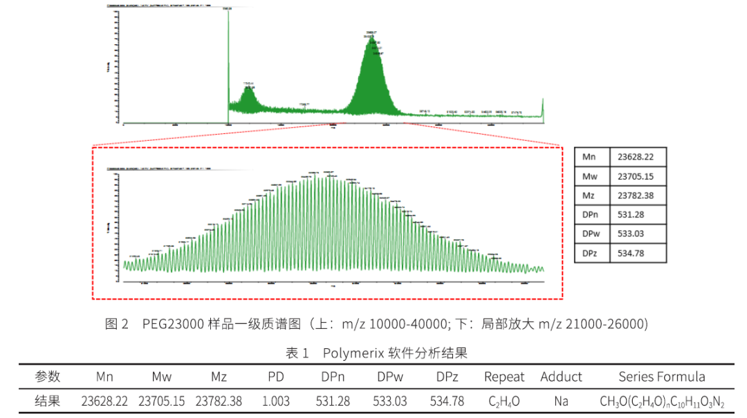 1612417397803258.png 14.png