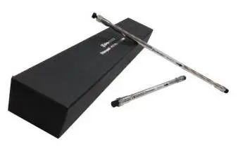 1612486510165642.jpg 3.jpg