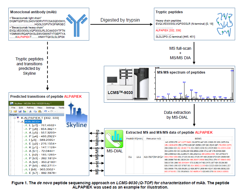 1612486588745382.png 4.png