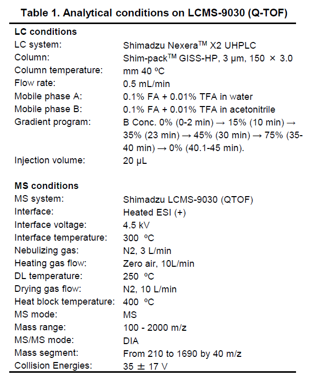 1612486615585312.png 5.png