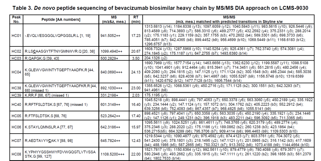 1612486644349659.png 6.png