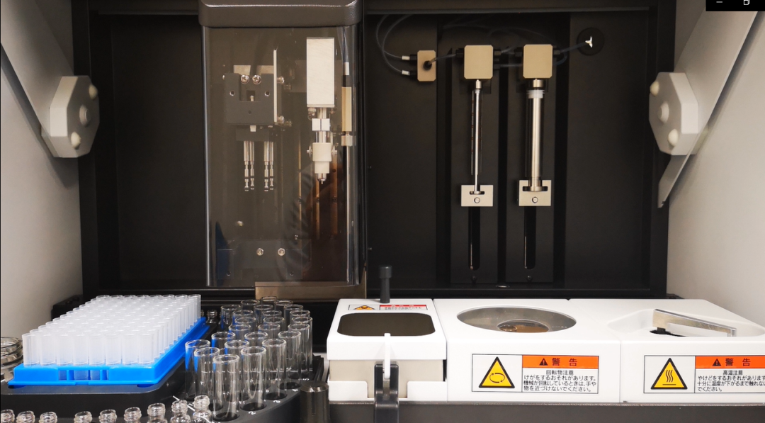 1612662007459519.png 7.png