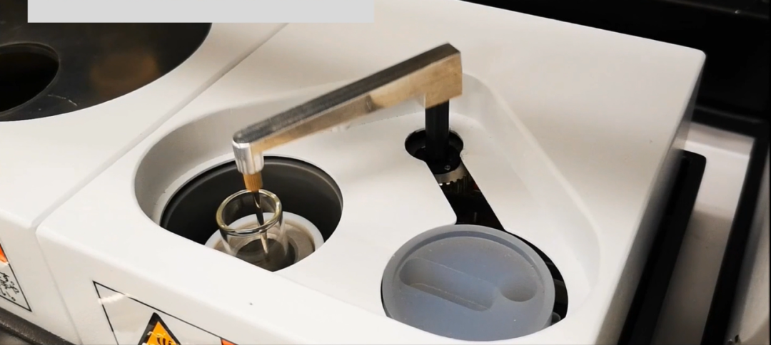 1612662199624802.png 9.png