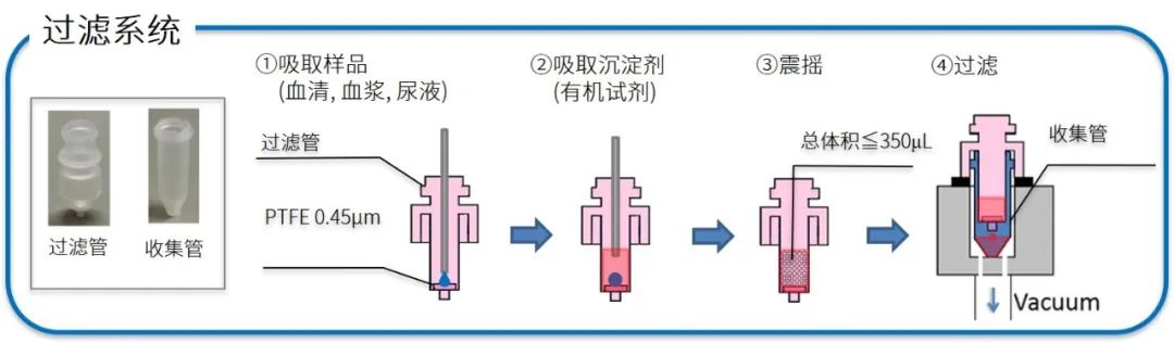 1612662335308323.jpg 12.jpg