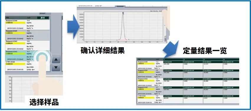 1612662559533157.jpg 14.jpg