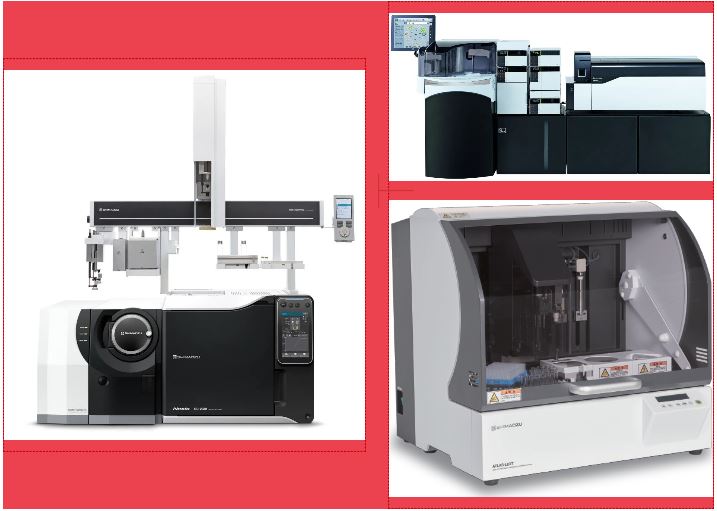 1612662589565885.jpg 15.jpg