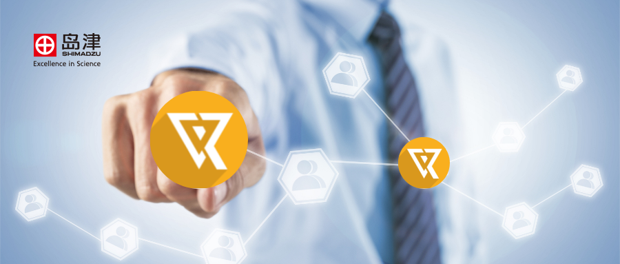 1612745719186654.png 1.png