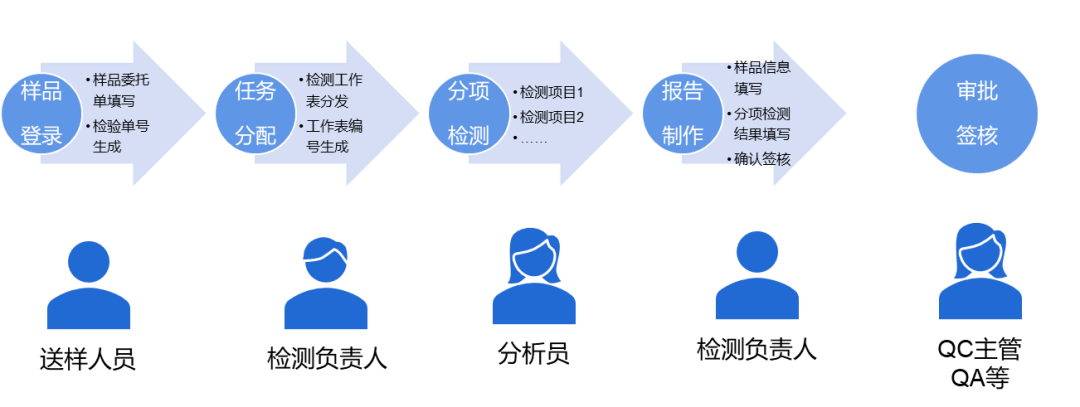 1612745749499463.png 2.png