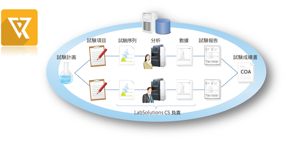 1612746293647814.png 3.png