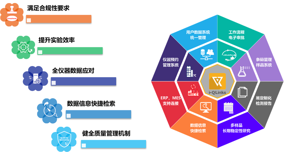 1612746317804754.png 4.png