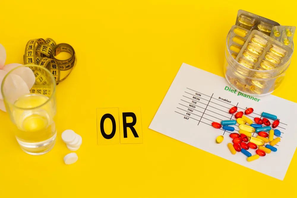 1613615948747877.jpg 1.jpg