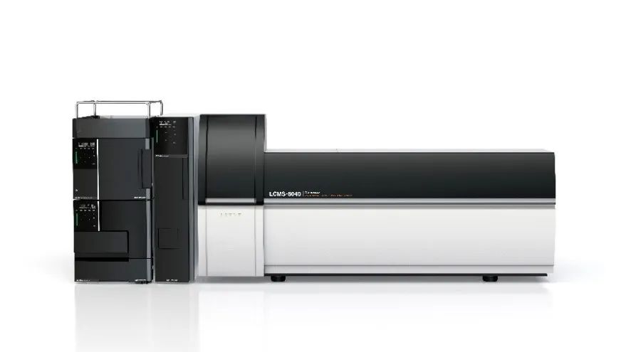 1613616025138997.jpg 2.jpg