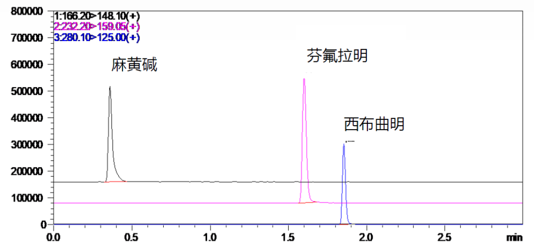 1613616224686125.png 4.png