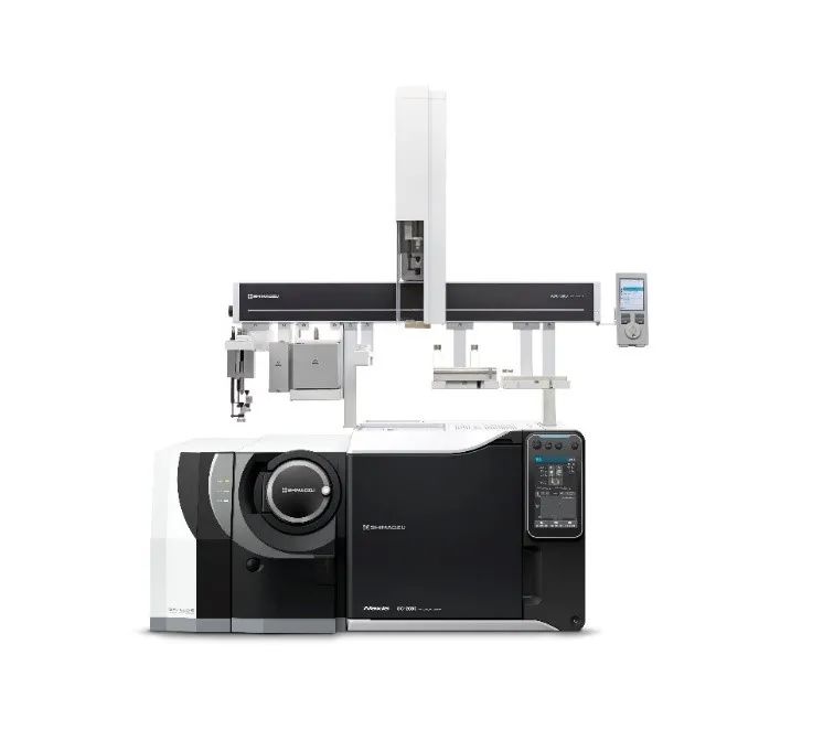 1613616586628762.jpg 3.jpg