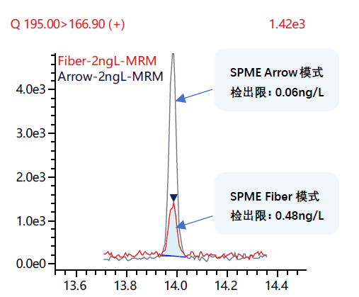 1613616733514451.png 6.png