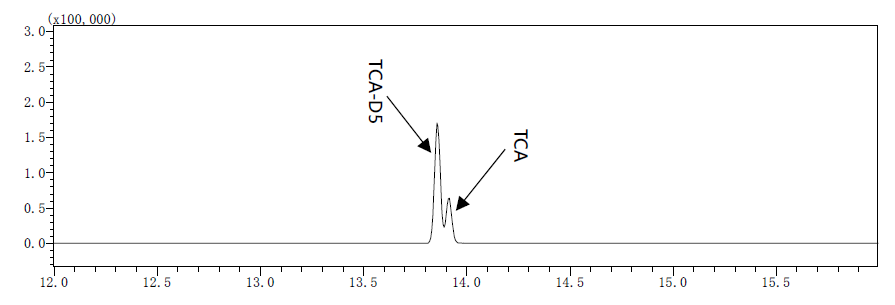 1613616823858824.png 7.png