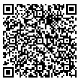 1613616846917647.png 8.png