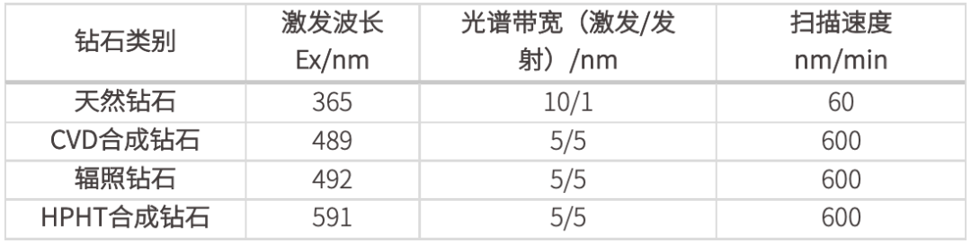 1613617195453134.png 5.png