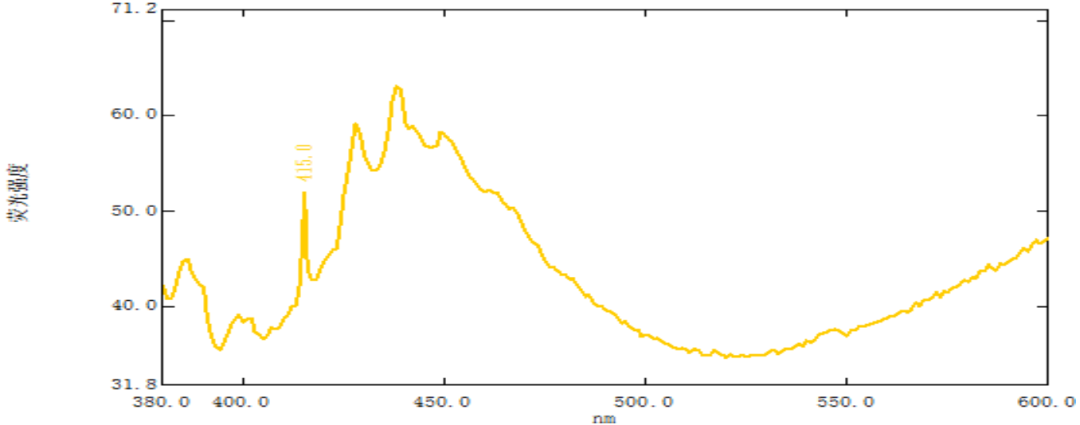 1613617279560801.png 6.png