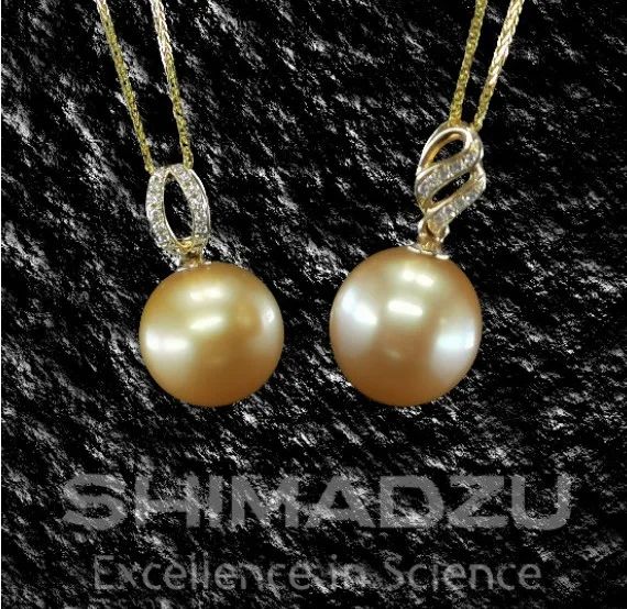 1613699450604874.jpg 1.jpg