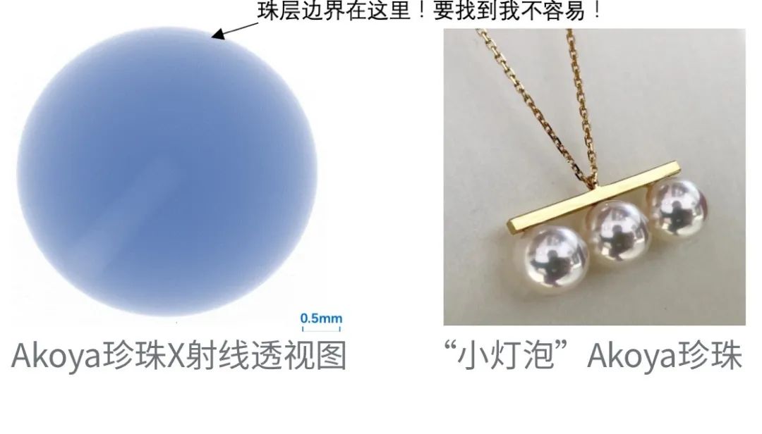 1613699578410053.jpg 6.jpg