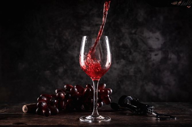 1613700025976401.jpg 5.JPG