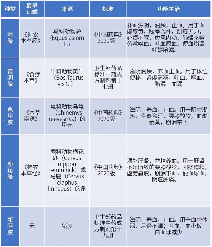 1613783106587939.jpg 2.jpg