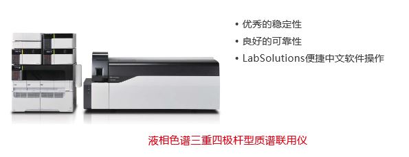 1613783250853351.jpg 5.JPG