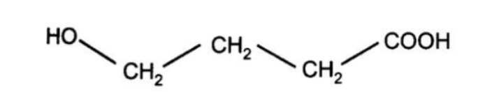 1613963301931835.png 2.png