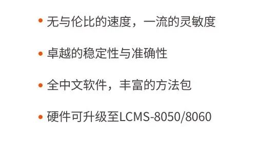 1613963499482001.jpg 5.jpg