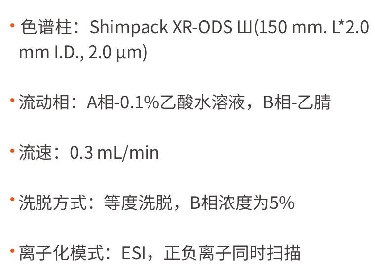 1613963911720434.jpg 6.jpg