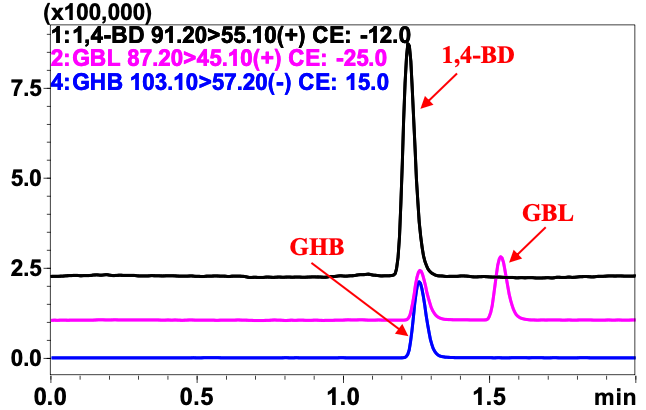 1613963937413543.png 7.png