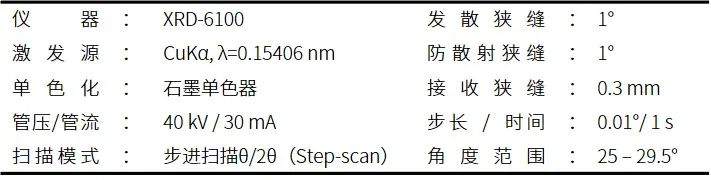 1614044772489319.jpg 4.jpg